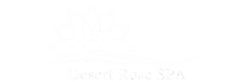 Desert Rose Spa